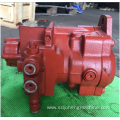 U50 Hydraulic Pump PSVL-54CG